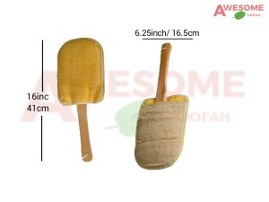 https://awesomeloofah.com/shop-premium-loofah-products/